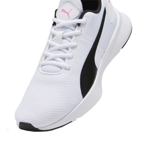 Buty do biegania Puma Flyer Runner W 192257 53 Buty do biegania Puma Flyer Runner W 192257 53