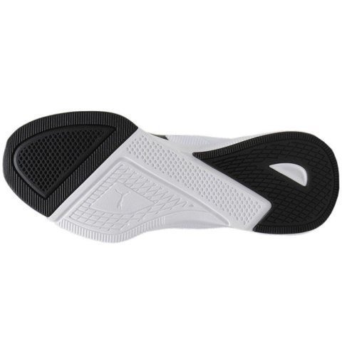Buty do biegania Puma Flyer Runner W 192257 53 Buty do biegania Puma Flyer Runner W 192257 53