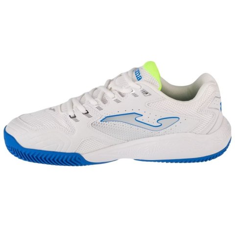 Buty do tenisa ziemnego Joma Master 1000 2432 M TM100S2432C Buty do tenisa ziemnego Joma Master 1000 2432 M TM100S2432C