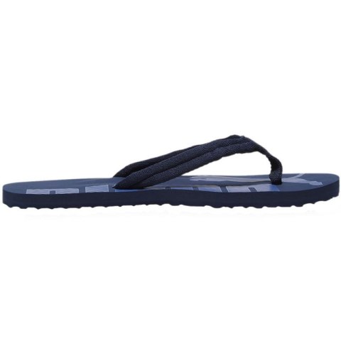Japonki Puma Epic Flip V2 360248 72 Japonki Puma Epic Flip V2 360248 72