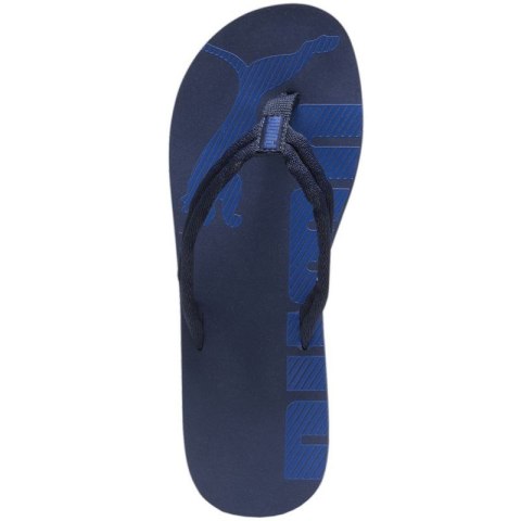 Japonki Puma Epic Flip V2 360248 72 Japonki Puma Epic Flip V2 360248 72