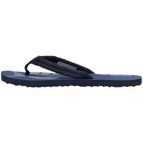 Japonki Puma Epic Flip V2 360248 72 Japonki Puma Epic Flip V2 360248 72