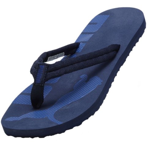 Japonki Puma Epic Flip V2 360248 72 Japonki Puma Epic Flip V2 360248 72