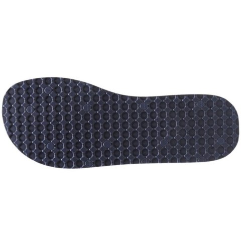 Japonki Puma Epic Flip V2 360248 72 Japonki Puma Epic Flip V2 360248 72