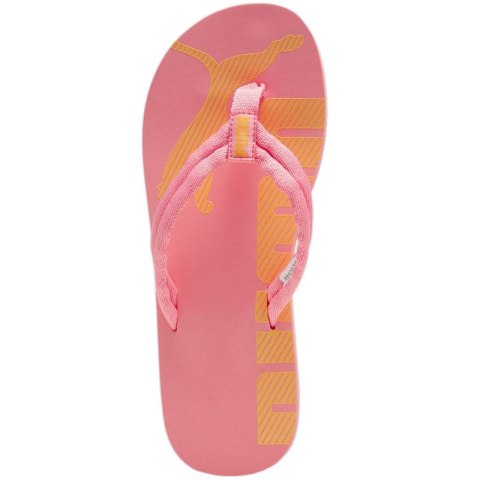 Japonki Puma Epic Flip v2 W 360248 74 Japonki Puma Epic Flip v2 W 360248 74