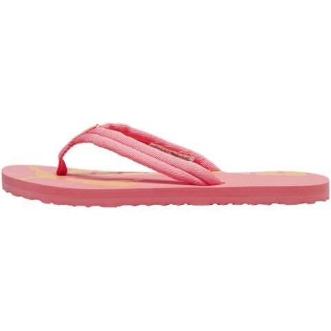 Japonki Puma Epic Flip v2 W 360248 74 Japonki Puma Epic Flip v2 W 360248 74