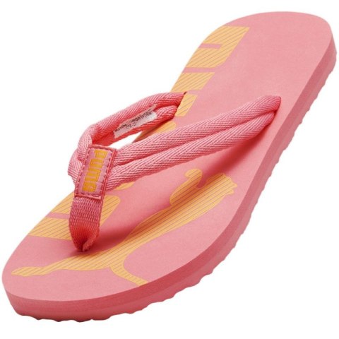 Japonki Puma Epic Flip v2 W 360248 74 Japonki Puma Epic Flip v2 W 360248 74
