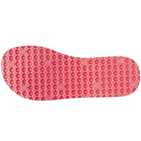 Japonki Puma Epic Flip v2 W 360248 74 Japonki Puma Epic Flip v2 W 360248 74