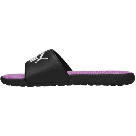 Klapki Puma Cool Cat 2.0 W 389108 04 Klapki Puma Cool Cat 2.0 W 389108 04