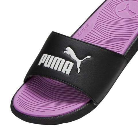 Klapki Puma Cool Cat 2.0 W 389108 04 Klapki Puma Cool Cat 2.0 W 389108 04