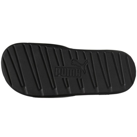 Klapki Puma Cool Cat 2.0 W 389108 04 Klapki Puma Cool Cat 2.0 W 389108 04