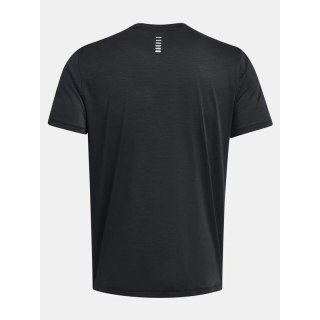 Koszulka Under Armour M 1382582-001