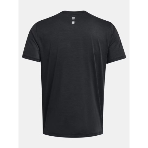 Koszulka Under Armour M 1382582-001 Koszulka Under Armour M 1382582-001