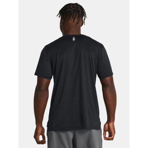 Koszulka Under Armour M 1382582-001 Koszulka Under Armour M 1382582-001