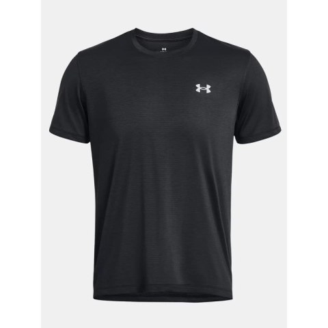 Koszulka Under Armour M 1382582-001 Koszulka Under Armour M 1382582-001
