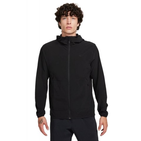 Kurtka Nike Unlimited M FB7551-010 Kurtka Nike Unlimited M FB7551-010