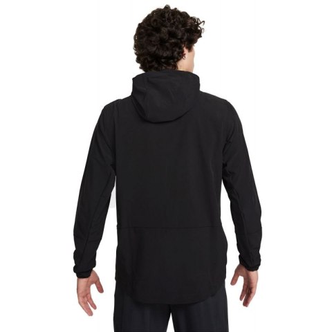 Kurtka Nike Unlimited M FB7551-010 Kurtka Nike Unlimited M FB7551-010