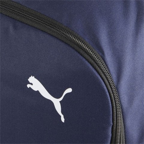Plecak Puma Team Goal Premium 90458 05 Plecak Puma Team Goal Premium 90458 05