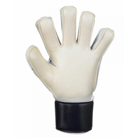Rękawice bramkarskie Select 04 Protection v24 Jr T26-18448 Rękawice bramkarskie Select 04 Protection v24 Jr T26-18448