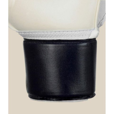 Rękawice bramkarskie Select 04 Protection v24 Jr T26-18448 Rękawice bramkarskie Select 04 Protection v24 Jr T26-18448
