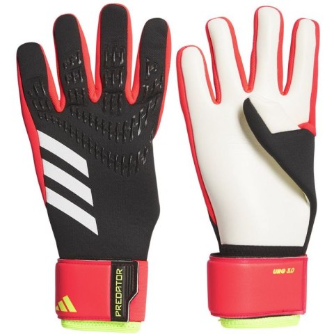 Rękawice bramkarskie adidas Predator GL LGE IN1600 Rękawice bramkarskie adidas Predator GL LGE IN1600