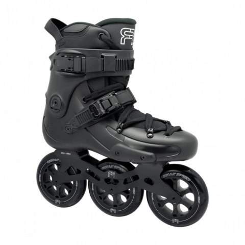 Rolki freestyle FR1 310 '22 22FRSK-FR1310-BK Rolki freestyle FR1 310 '22 22FRSK-FR1310-BK