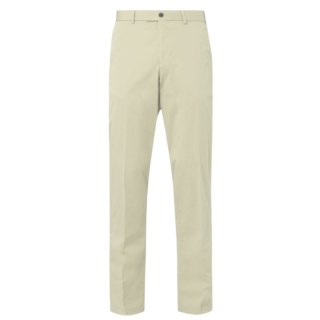 Spodnie Calvin Klein Cotton M K10K105235
