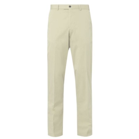 Spodnie Calvin Klein Cotton M K10K105235 Spodnie Calvin Klein Cotton M K10K105235
