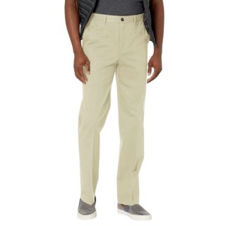 Spodnie Calvin Klein Cotton M K10K105235