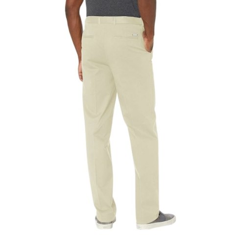 Spodnie Calvin Klein Cotton M K10K105235 Spodnie Calvin Klein Cotton M K10K105235