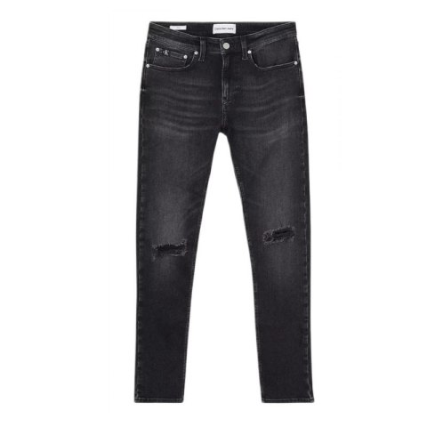 Spodnie Calvin Klein Jeans M J30J321125 Spodnie Calvin Klein Jeans M J30J321125