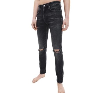 Spodnie Calvin Klein Jeans M J30J321125