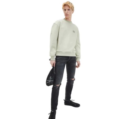 Spodnie Calvin Klein Jeans M J30J321125 Spodnie Calvin Klein Jeans M J30J321125