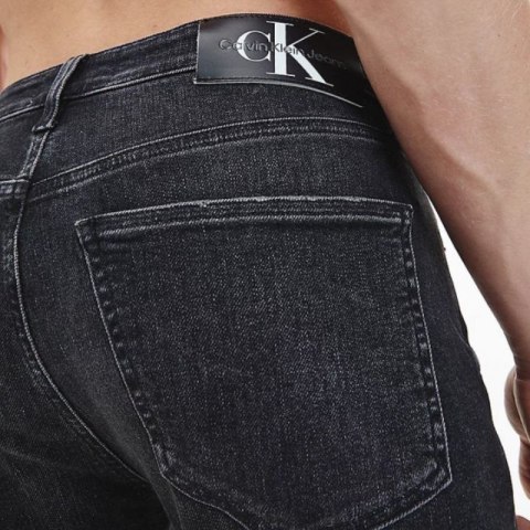 Spodnie Calvin Klein Jeans M J30J321125 Spodnie Calvin Klein Jeans M J30J321125