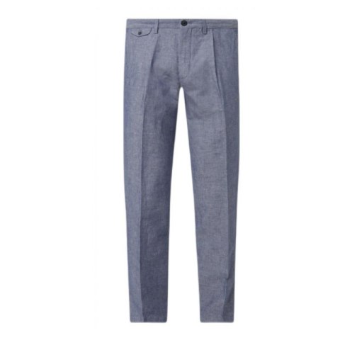 Spodnie Tommy Hilfiger Hampton Slim M MW0MW17918 Spodnie Tommy Hilfiger Hampton Slim M MW0MW17918