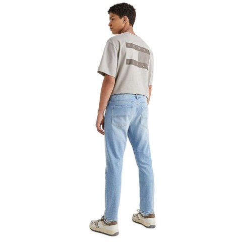 Spodnie Tommy Hilfiger Jeans Scanton Slim M DM0DM13145 Spodnie Tommy Hilfiger Jeans Scanton Slim M DM0DM13145