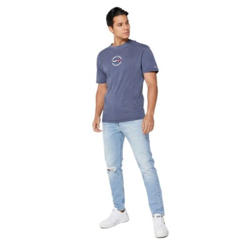 Spodnie Tommy Hilfiger Jeans Scanton Slim M DM0DM13145 Spodnie Tommy Hilfiger Jeans Scanton Slim M DM0DM13145