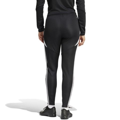 Spodnie adidas Tiro 24 Training W IJ7660