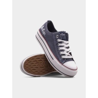 Trampki Lee Cooper W LCW-24-31-2220L