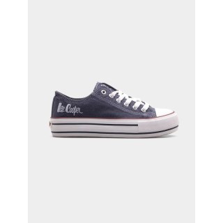 Trampki Lee Cooper W LCW-24-31-2220L