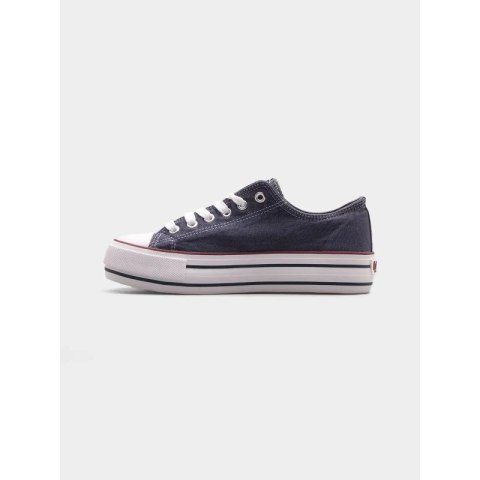 Trampki Lee Cooper W LCW-24-31-2220L