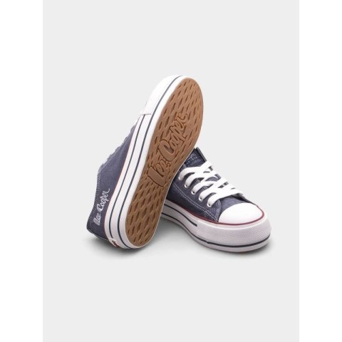 Trampki Lee Cooper W LCW-24-31-2220L