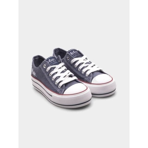 Trampki Lee Cooper W LCW-24-31-2220L