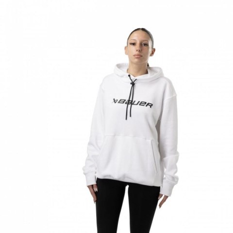Bluza Bauer Core Ultimate Hoodie Sr 1063369 Bluza Bauer Core Ultimate Hoodie Sr 1063369