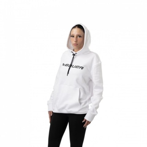 Bluza Bauer Core Ultimate Hoodie Sr 1063369 Bluza Bauer Core Ultimate Hoodie Sr 1063369