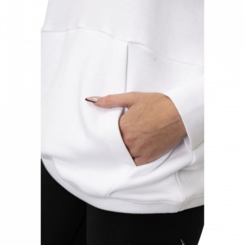Bluza Bauer Core Ultimate Hoodie Sr 1063369 Bluza Bauer Core Ultimate Hoodie Sr 1063369