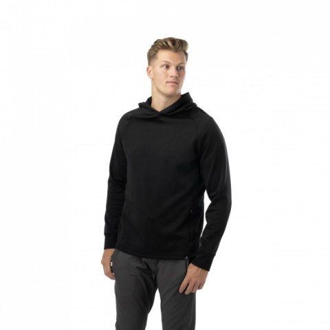 Bluza Bauer Flc Core Hoodie Sr M 1063340 Bluza Bauer Flc Core Hoodie Sr M 1063340