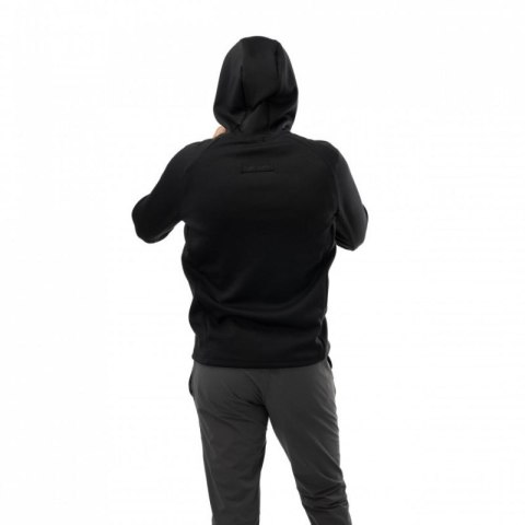 Bluza Bauer Flc Core Hoodie Sr M 1063340 Bluza Bauer Flc Core Hoodie Sr M 1063340