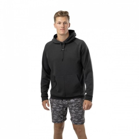Bluza Bauer Flc Hoody Sr M 1063317 Bluza Bauer Flc Hoody Sr M 1063317