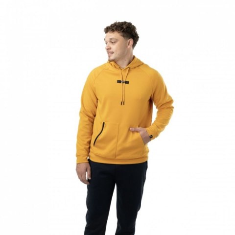 Bluza Bauer Flc Hoody Sr M 1063317 Bluza Bauer Flc Hoody Sr M 1063317